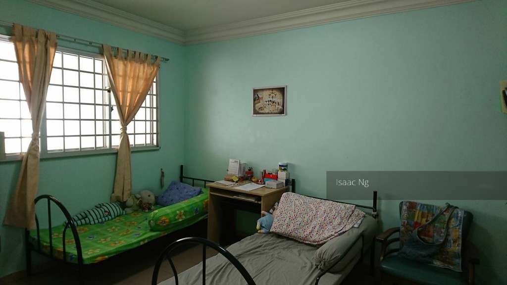 Blk 249 Bangkit Road (Bukit Panjang), HDB 3 Rooms #136763942
